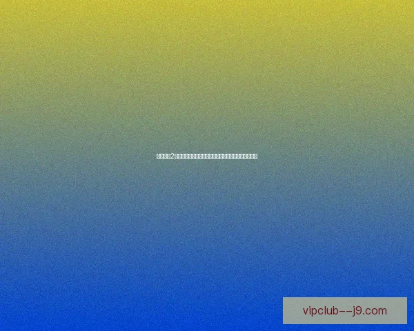 孤单枪手2深度解析与实用秘籍全攻略助你轻松通关提升战斗技巧