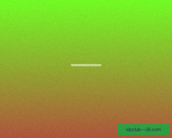 幽魂灯笼的神秘传说与午夜徘徊的恐怖故事揭秘