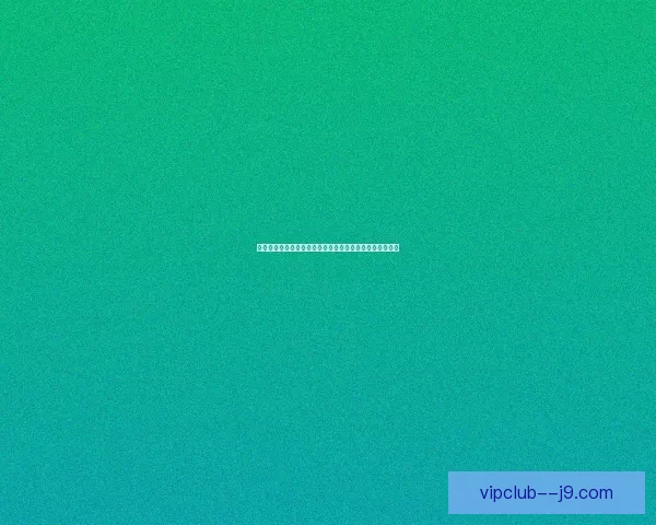 御龙在天监狱位置在哪里如何快速找到监狱入口及相关攻略