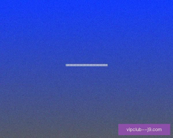 恶魔巫师装备搭配攻略如何选择最佳装备提升魔法输出与生存能力