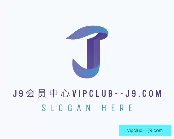 扑克知道J9会员中心